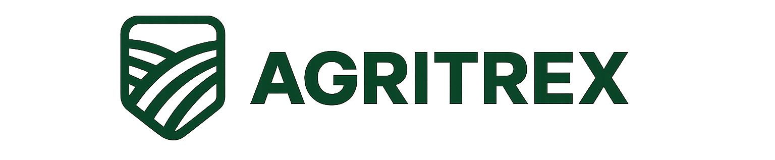 logotyp-agritrex